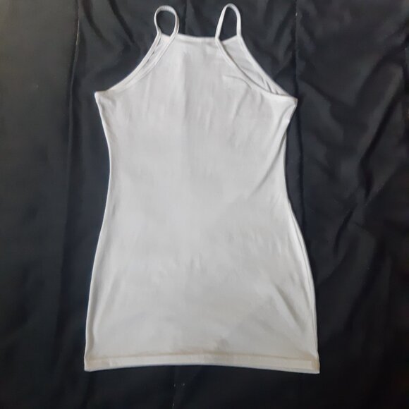 Mini dress or top - Picture 5 of 5